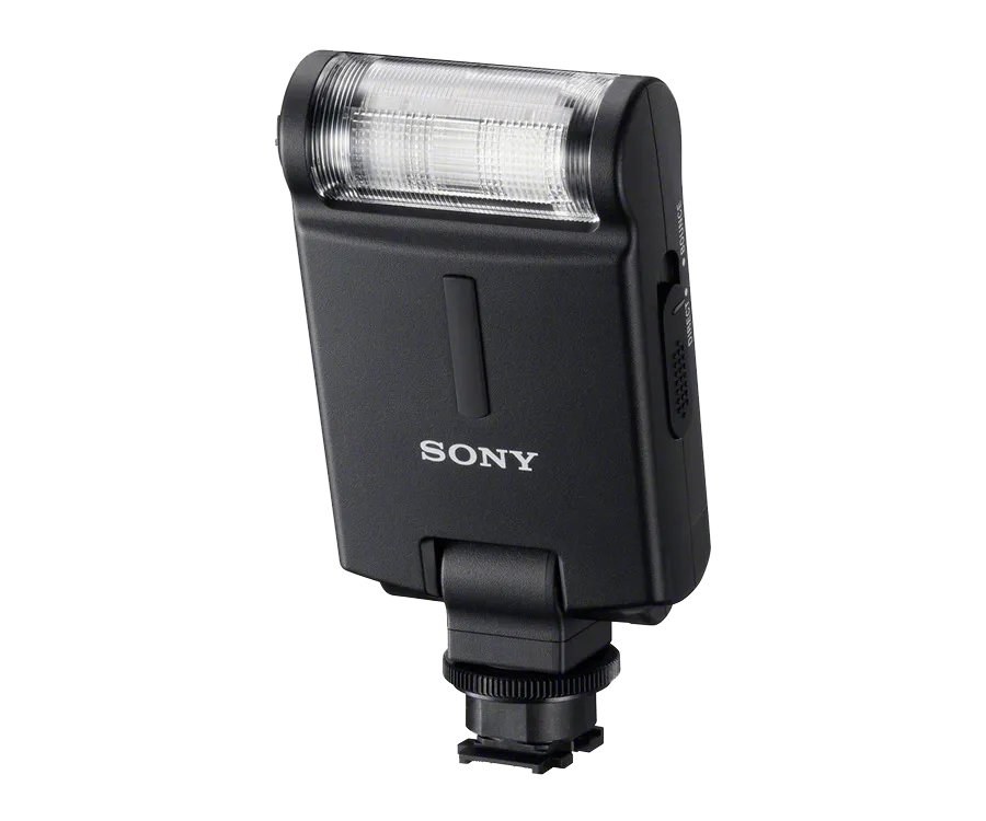 Фотовспышка